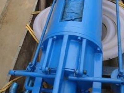 點擊查看詳細信息<br>標題：干濕分離機 閱讀次數：4374
