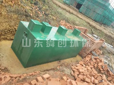 點擊查看詳細信息<br>標題：工程案例 閱讀次數：10117