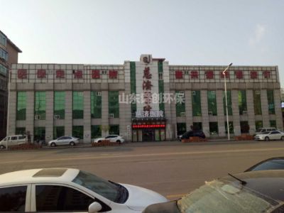 點擊查看詳細信息<br>標題：工程案例 閱讀次數：9307