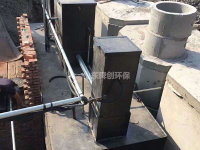 點擊查看詳細信息<br>標題：工程案例 閱讀次數：9029
