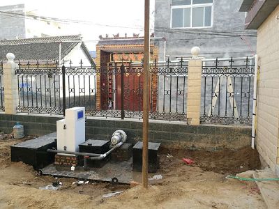 點擊查看詳細信息<br>標題：工程案例 閱讀次數：8645