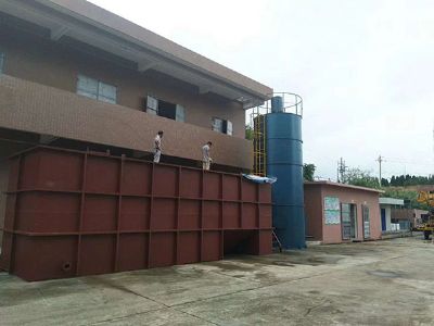 點擊查看詳細信息<br>標題：工程案例 閱讀次數：8728