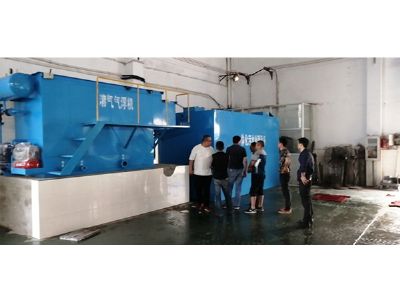 點擊查看詳細信息<br>標題：工程案例 閱讀次數：8471