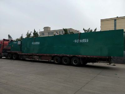 點擊查看詳細信息<br>標題：氣浮機 閱讀次數：3794
