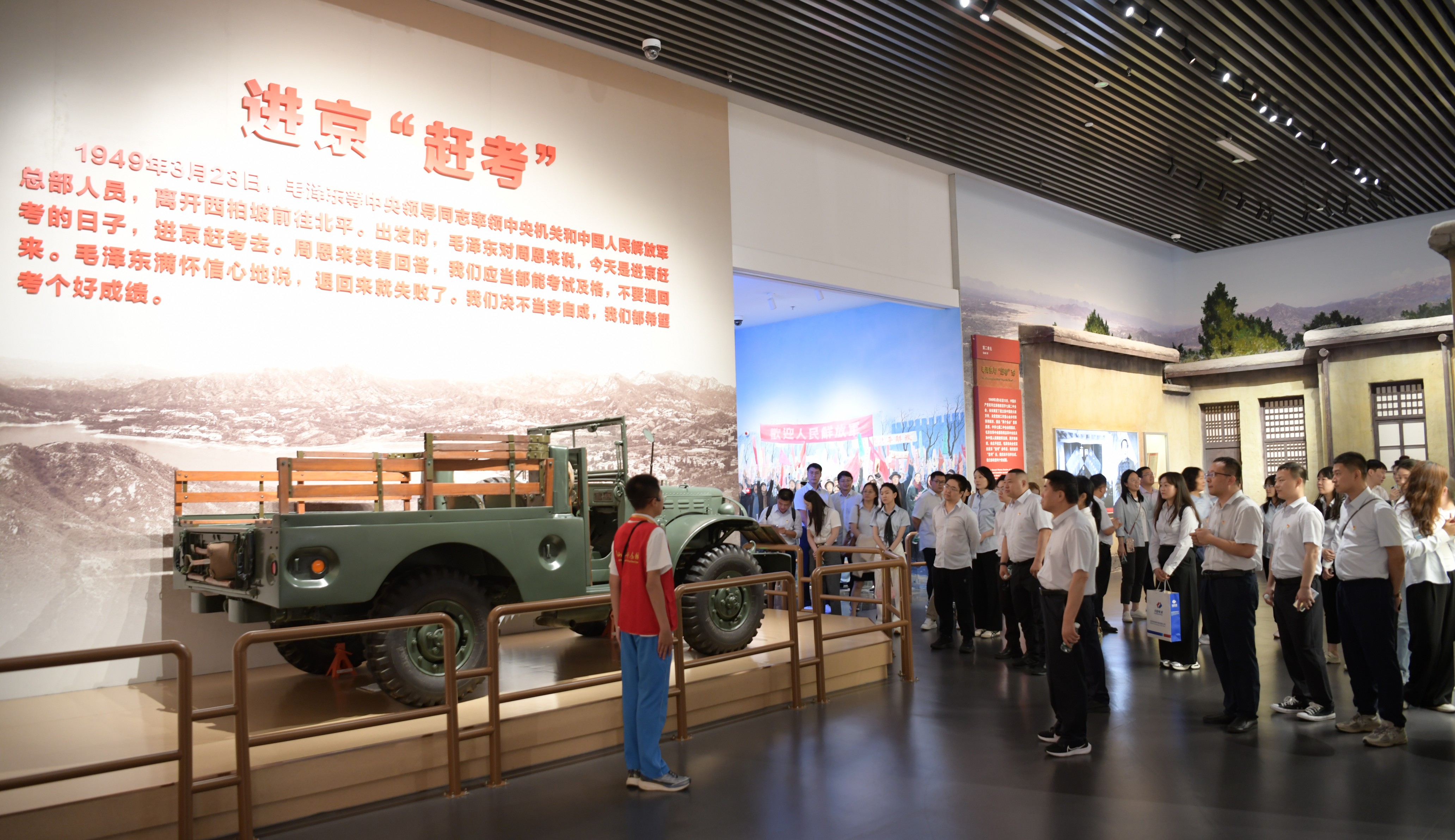 DSC_8304(1).jpg